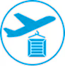Services Air Freight